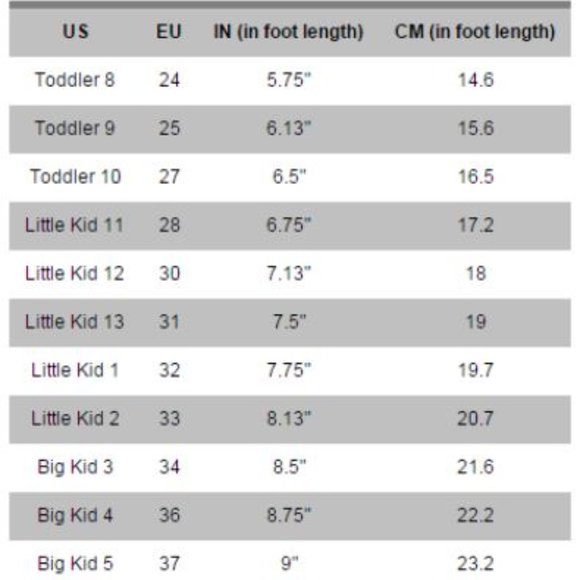 Dana Girls Flat - Picture 3 of 3